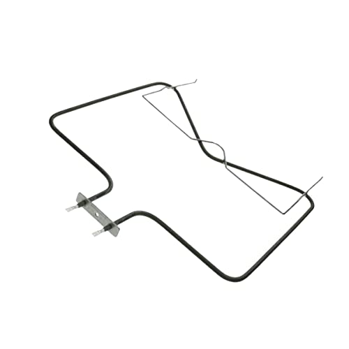 Heating element bottom 1150 W for oven IKEA – 481010375734