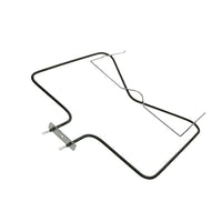 Thumbnail for Heating element bottom 1150 W for oven IKEA – 481010375734