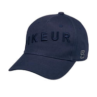 Thumbnail for PIKEUR CAP EMBROIDERED 5830 Sports Collection Frühjahr 2024 im Sale
