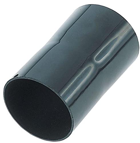 Festool connecting sleeve D 50/D 50 VM-A on sale