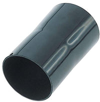 Thumbnail for Festool connecting sleeve D 50/D 50 VM-A on sale