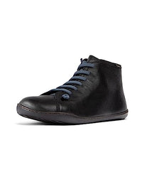 Thumbnail for Camper Herren Peu Cami 36411 Ankle Boot, Schwarz 109, 41 EU im Sale
