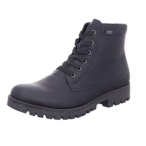 Rieker Damen Stiefeletten 785M1 im Sale