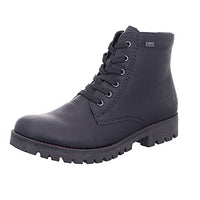 Thumbnail for Rieker Damen Stiefeletten 785M1 im Sale