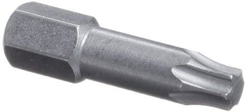 Wera 5066312001 867/1 TZ TORX Bits TX 25x25, T25 im Sale