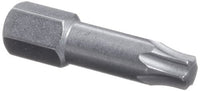 Thumbnail for Wera 5066312001 867/1 TZ TORX Bits TX 25x25, T25 im Sale