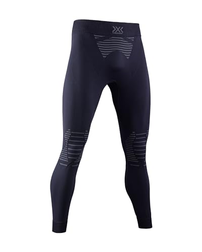X-Bionic Invent 4.0 Kompressionshose im Sale