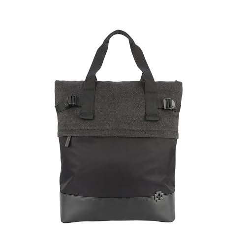 Strellson - herren tote canada water jake - Tasche - Shopper im Sale