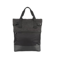 Thumbnail for Strellson - herren tote canada water jake - Tasche - Shopper im Sale