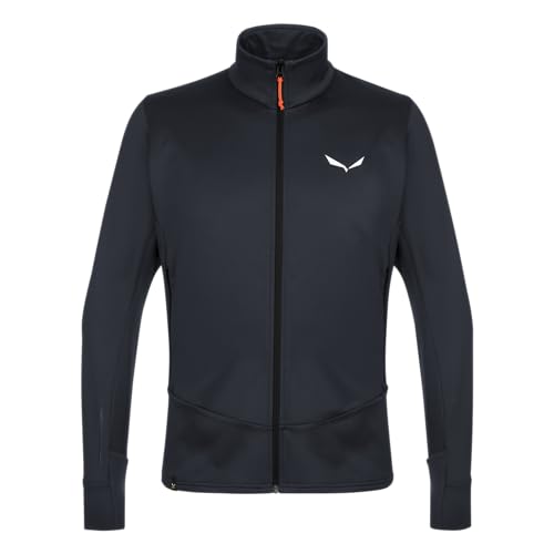 Salewa Puez Pl Jacket M im Sale