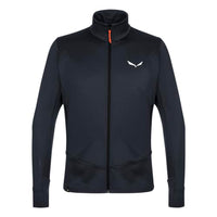 Thumbnail for Salewa Puez Pl Jacket M im Sale