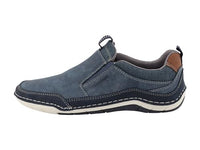 Thumbnail for Romika Softrelax Sneaker, Farbe:Blue, im Sale