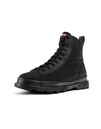 Thumbnail for Camper Herren Brutus K300427 Ankle Boot, Schwarz 012, 41 EU im Sale