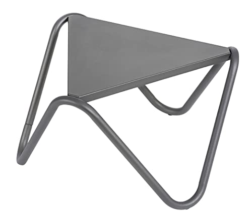 Lafuma Vogue Loungetisch Alu im Sale