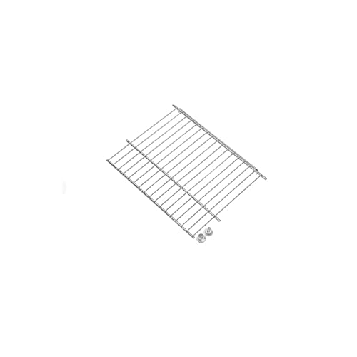 Dometic grid (refrigerator grid) fridge/freezer combination 289078650 on sale