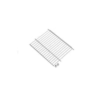 Thumbnail for Dometic grid (refrigerator grid) fridge/freezer combination 289078650 on sale