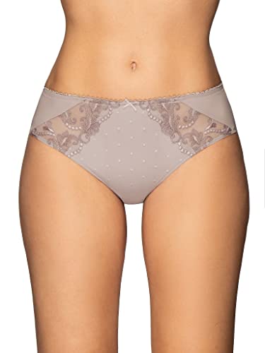 Felina Minislip 210292 Secret Delight Blue Fjord 44 im Sale