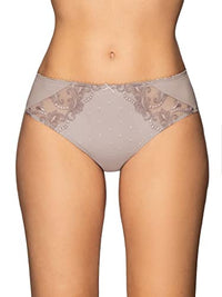 Thumbnail for Felina Minislip 210292 Secret Delight Blue Fjord 44 im Sale
