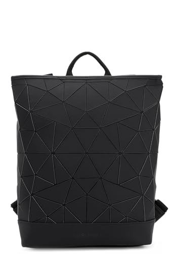 SURI FREY Rucksack SFY SURI Sports Jessy-Lu 18041 Damen Rucksäcke Uni black 100 im Sale