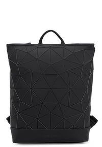 Thumbnail for SURI FREY Rucksack SFY SURI Sports Jessy-Lu 18041 Damen Rucksäcke Uni black 100 im Sale