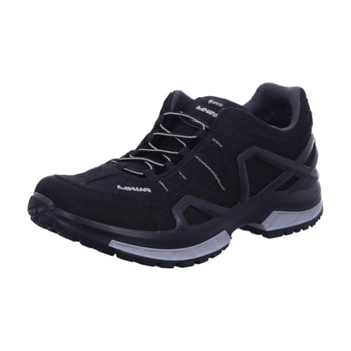 311578 GORGON GTX schwarz/anthrazit im Sale