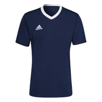 Thumbnail for adidas Herren Entrada 22 Jersey, Team Navy Blue 2, im Sale