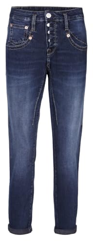 Thumbnail for Herrlicher Shyra Cropped Denim Stretch 38orion - 29 on Sale