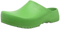 Thumbnail for BIRKENSTOCK 068 081 Damen Clog aus Polyurethan mit Kork-Latex-Wechselfußbett, Groesse 36 im Sale