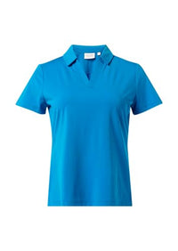 Thumbnail for comma polo shirt on sale