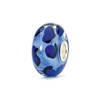 Thumbnail for Trollbeads Damen -Bead Charms 950_Silber TGLBE-10419 im Sale