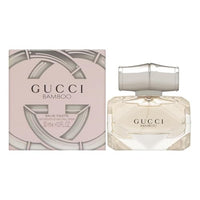 Thumbnail for Gucci Damendüfte Bamboo Eau de Toilette Spray, 30 ml im Sale