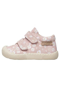 Thumbnail for Naturino Jungen Mädchen Amur Vl Krippenschuh, Puder, 23 EU im Sale