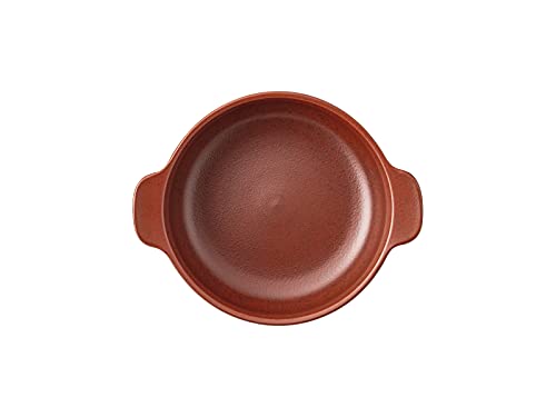 Arzberg Joyn Stoneware Spark Sharing Bowl 20 cm on sale