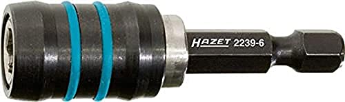 Hazet Verbindungsteil 2239-6 im Sale