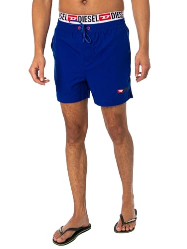 Diesel_BMBX-VISPER-41_Swimwear__ im Sale