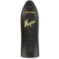 Thumbnail for MAGNO - Magno Douche Gel, (1 X 550 ML) im Sale