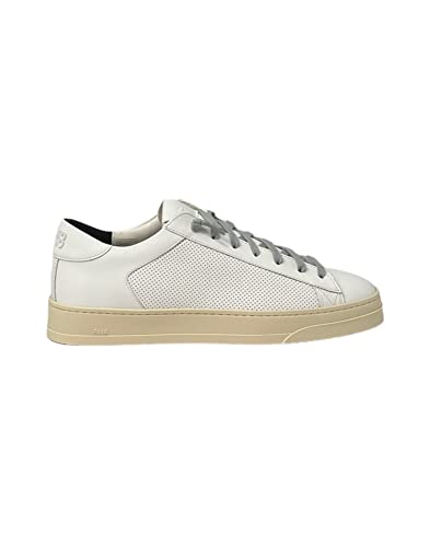 Sneaker Jack im Sale