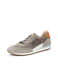 Thumbnail for Pikolinos M2A-6365C1 Herren Sneakers, im Sale