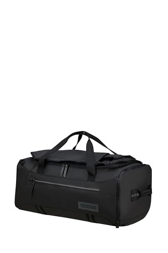 American Tourister Trailgo - Travel Bag, S, Black (Black) on sale