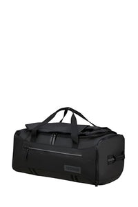 Thumbnail for American Tourister Trailgo - Travel Bag, S, Black (Black) on sale