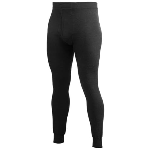 Woolpower Long Johns with Fly 200 im Sale
