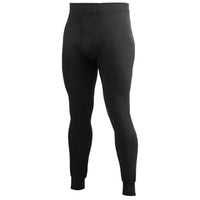Thumbnail for Woolpower Long Johns with Fly 200 im Sale