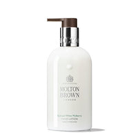 Thumbnail for Molton Brown Refined White Mulberry Hand Lotion 300 ml on sale