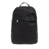 Thumbnail for Bogner - damen rucksack maggia maxi - Rucksack - Tasche im Sale