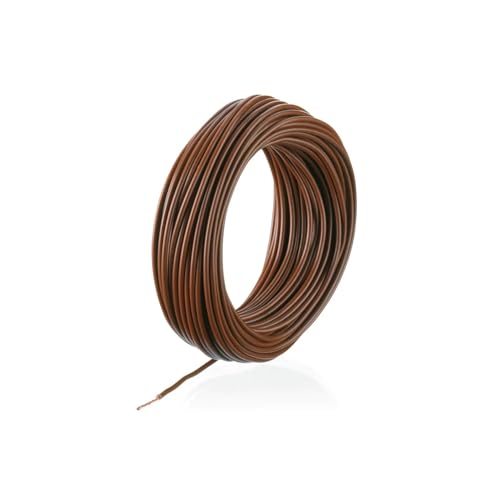 Märklin 7102 - Kabel braun, H0 im Sale
