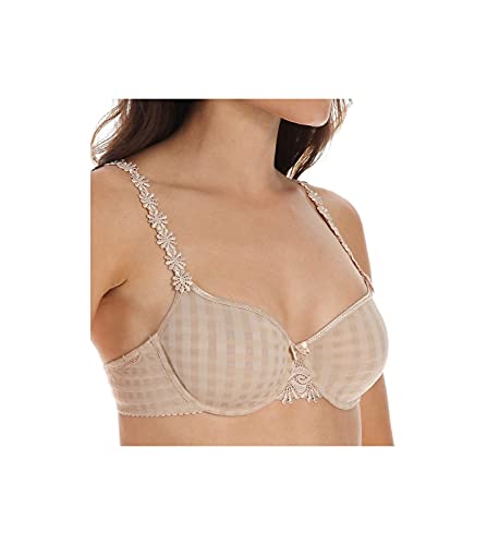 Marie Jo Avero underwire bra without cup on sale