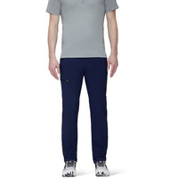 Thumbnail for Mammut Runbold Pants Men, Phantom, 48 im Sale