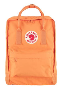 Thumbnail for Fjällräven Kånken 16l Backpack One Size im Sale