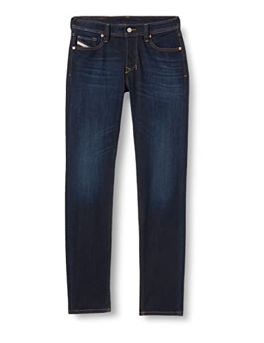 Diesel_1986 Larkee-BEEX_Pants__40W / 34 im Sale