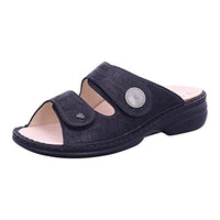 Thumbnail for Finn Comfort Adult Sansibar black on sale